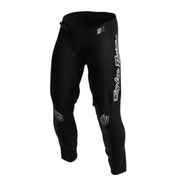 Pantalón TROY LEE DESIGNS SE Pro Solo - Midnight