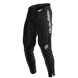 Pantalón TROY LEE DESIGNS GP Pro Mono - Negro