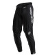 Pantalón TROY LEE DESIGNS GP Pro Air Mono - Negro