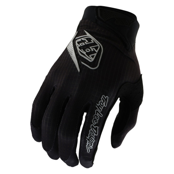 Guantes TROY LEE DESIGNS Air - Mono Black