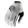 Guantes TROY LEE DESIGNS Air - Mono White