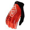 Guantes TROY LEE DESIGNS GP Pro Mono - Mono Orange