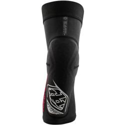 TROY LEE DESIGNS Stage Pro Knee Guard