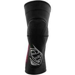 TROY LEE DESIGNS Speed Pro Knee Sleeve
