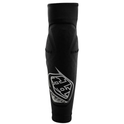 TROY LEE DESIGN Stage Pro Elbow Guard