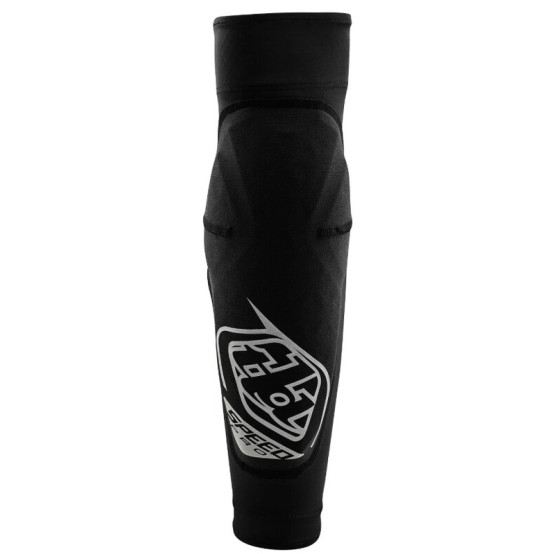 TROY LEE DESIGN Stage Pro Elbow Guard