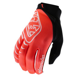 Guantes infantiles TROY LEE DESIGNS GP Pro - Mono Red