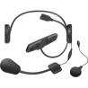 Intercomunicador SENA 3S Plus Universal - Bluetooth