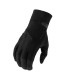 Guantes TROY LEE DESIGNS Swelter Pro - Mono Black