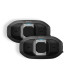 Intercomunicador  SENA SF2 - Pack Dual - Bluetooth