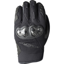 Guantes RST Jetstream - negro