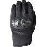 Guantes RST Jetstream - negro