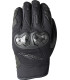 Guantes RST Jetstream - negro