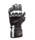 Guantes (Hombre) RST PILOT Negro/Blanco , Talla 10/L