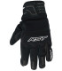 Guantes (Hombre) RST Rider CE - negro