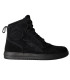 Botas RST Hi-Top Moto CE hombre - Negro