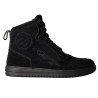 Botas RST Hi-Top Moto CE hombre - Negro