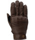 Guantes (Hombre) RST ROADSTER 3 CE Marrón, Talla 7/XS