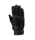Guantes de mujer RST Roadster CE - negro talla 6/S