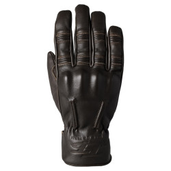 Guantes RST IOM Hillberry 2 hombre CE - Marrón