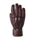 Guantes RST IOM Hillberry 2 hombre CE - Oxblood