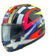 Casco ARAI RX-7V EVO Schwantz 30 - Replica