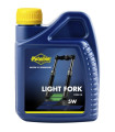 BOTELLA PUTOLINE LIGHT FORK 500 ML