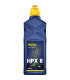 BOTELLA PUTOLINE HPX R 4W 1 L