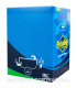 BIB PUTOLINE FORMULA GP 5W 15 L