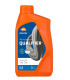 BOTELLA REPSOL QUALIFIER FORK OIL SAE 5W 1L