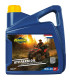 GARRAFA PUTOLINE ATV FARM OIL 15W-40 4 L