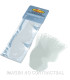 FMF POWERBOMB/POWERCORE STANDARD TEAR-OFFS 20 PK