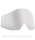 FMF POWERBOMB FILM SYSTEM REPLACEMENT - SONIC BUMP
