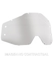 FMF POWERBOMB FILM SYSTEM REPLACEMENT - SONIC BUMP
