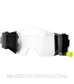FMF POWERBOMB YOUTH (JUNIOR) FILM SYSTEM CLEAR
