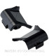 FMF POWERBOMB FILM SYSTEM REPLACEMENT CANISTER COV