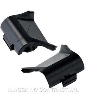 FMF POWERBOMB FILM SYSTEM REPLACEMENT CANISTER COV