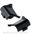 FMF POWERBOMB FILM SYSTEM REPLACEMENT CANISTER COV