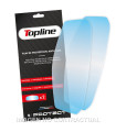 FILM HIDROFUGO UNIVERSAL TOPLINE CASCO CARRETERA