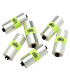 ROLLOS UP DESING BOLD SYSTEM JUEGO DE 6
