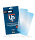 FILM HIDROFUGO UP DESIGN DE AF PROTECT