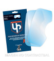 FILM HIDROFUGO UP DESIGN DE AF PROTECT (OAKLEY)