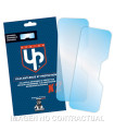 FILM HIDROFUGO UP DESIGN DE AF PROTECT (Universal Noiz)