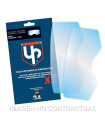 FILM HIDROFUGO UP DESIGN DE AF PROTECT (GAFAS SCOTT - FURY)