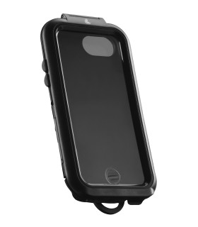 FUNDA RÍGIDA PARA SMARTPHONE - IPHONE 6 / 7 / 8 / SE 2020