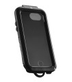 FUNDA RÍGIDA PARA SMARTPHONE - IPHONE 6 / 7 / 8 / SE 2020