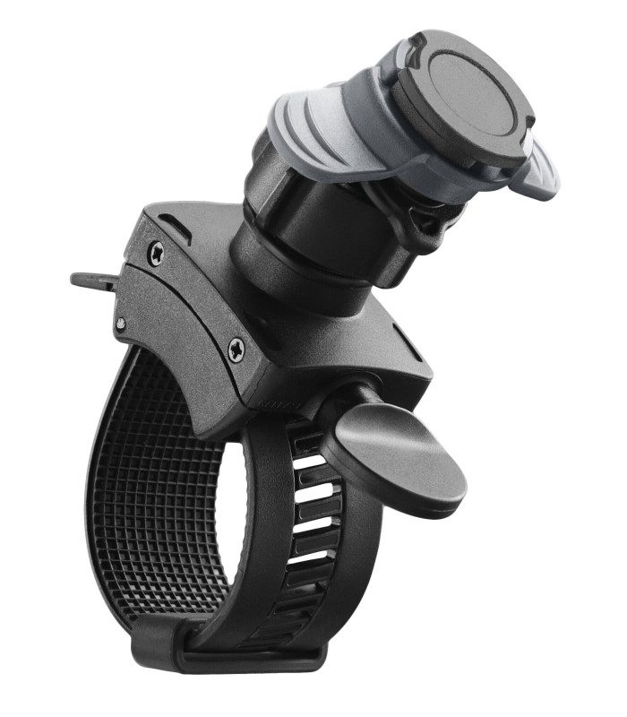 BELT, SOPORTE PARA FUNDA SMARTPHONE PARA MANILLAR