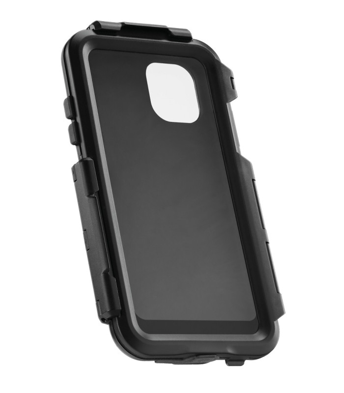 FUNDA, FUNDA RÍGIDA PARA SMARTPHONE - IPHONE XR / 11