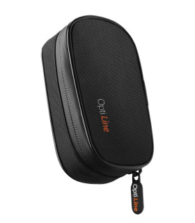 POUCH, ESTUCHE MULTIUSOS IMPERMEABLE