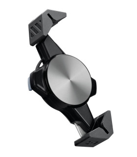 SOPORTE UNIVERSAL PARA SMARTPHONE DE ALTA RESISTENCIA